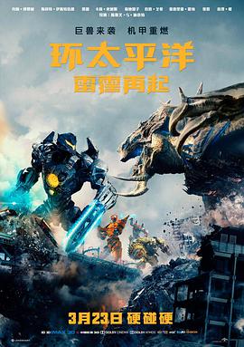 雾港谜案电影条目封面